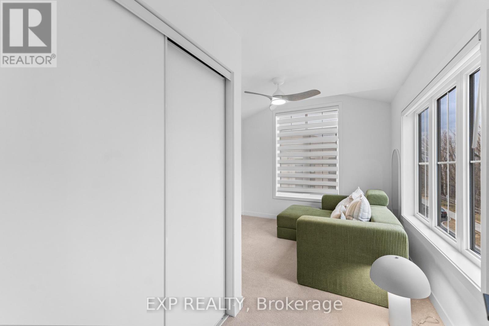 720 Hydrus Private, Ottawa, Ontario  K2J 7B2 - Photo 27 - X13009942
