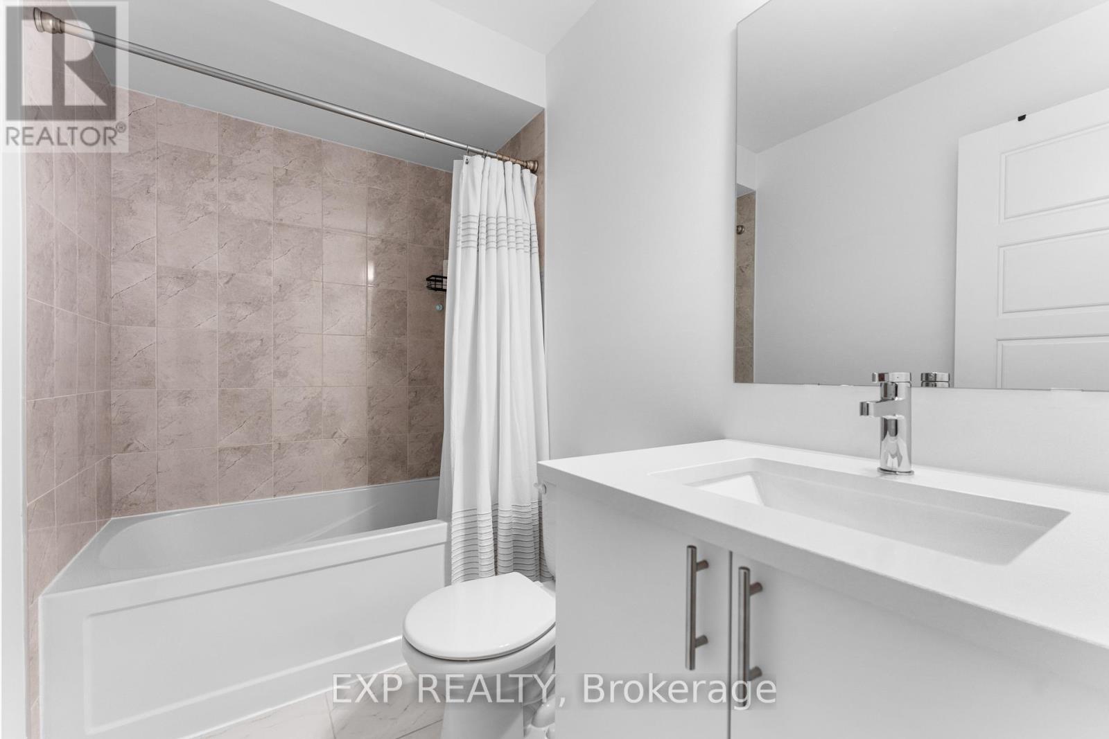 720 Hydrus Private, Ottawa, Ontario  K2J 7B2 - Photo 23 - X13009942