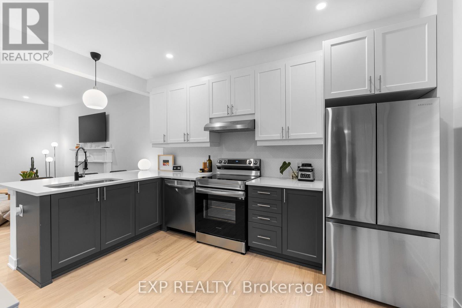 720 Hydrus Private, Ottawa, Ontario  K2J 7B2 - Photo 15 - X13009942