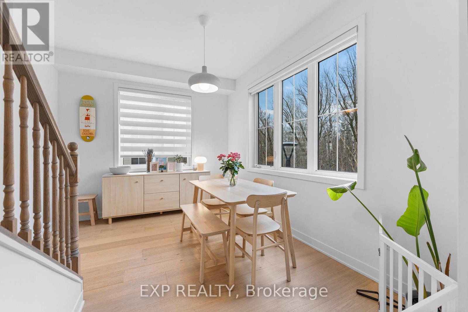 720 Hydrus Private, Ottawa, Ontario  K2J 7B2 - Photo 17 - X13009942