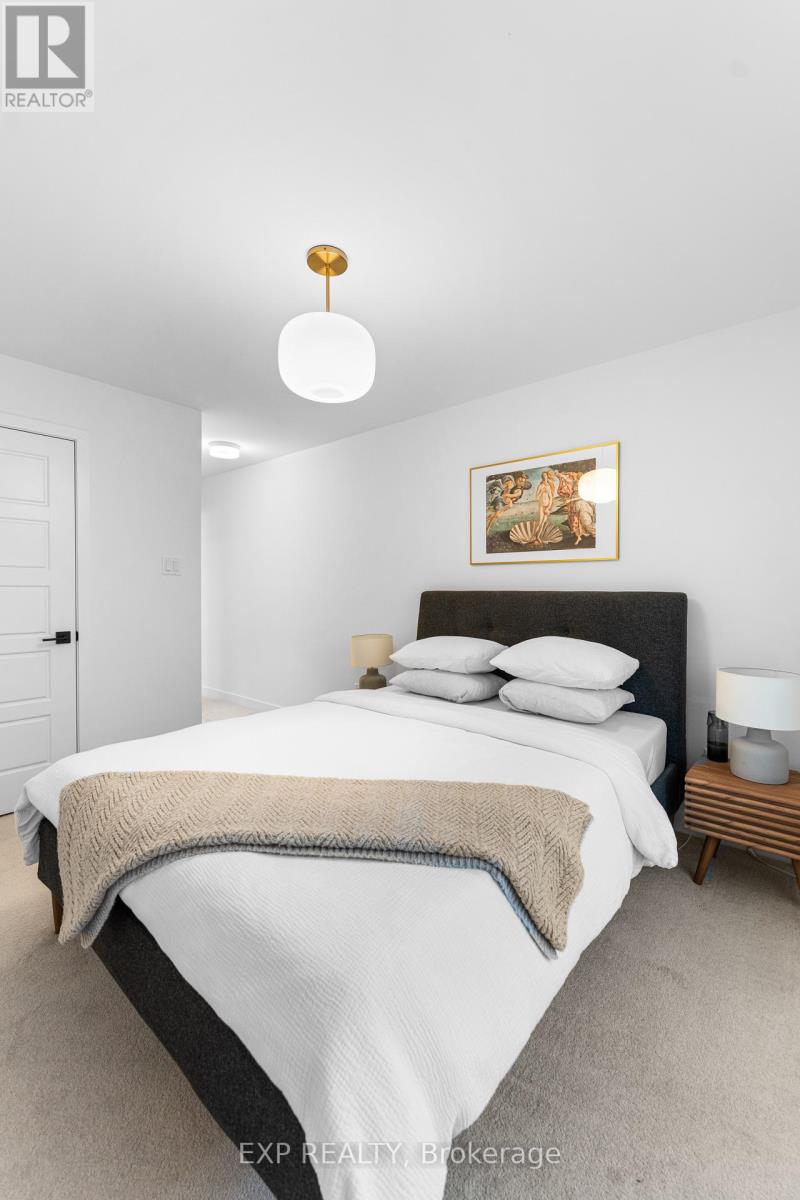 720 Hydrus Private, Ottawa, Ontario  K2J 7B2 - Photo 21 - X13009942