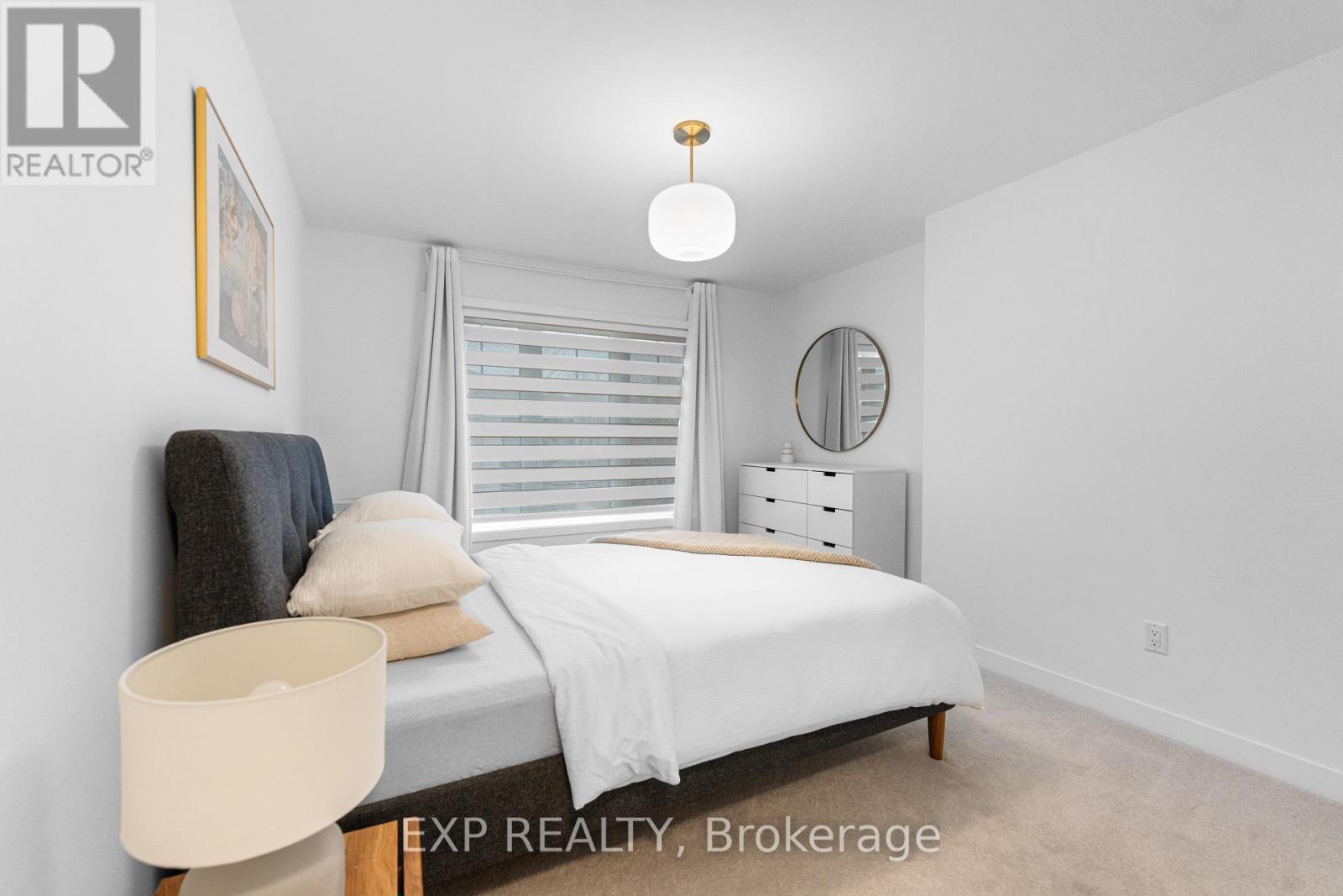 720 Hydrus Private, Ottawa, Ontario  K2J 7B2 - Photo 19 - X13009942