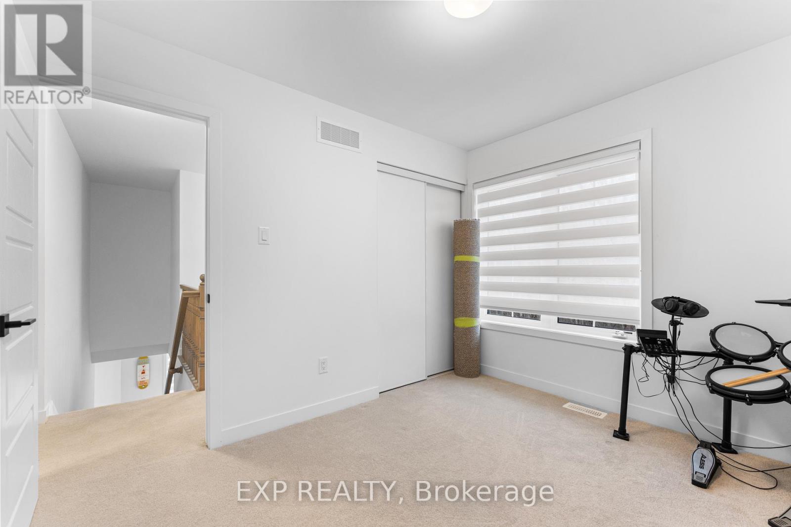720 Hydrus Private, Ottawa, Ontario  K2J 7B2 - Photo 25 - X13009942