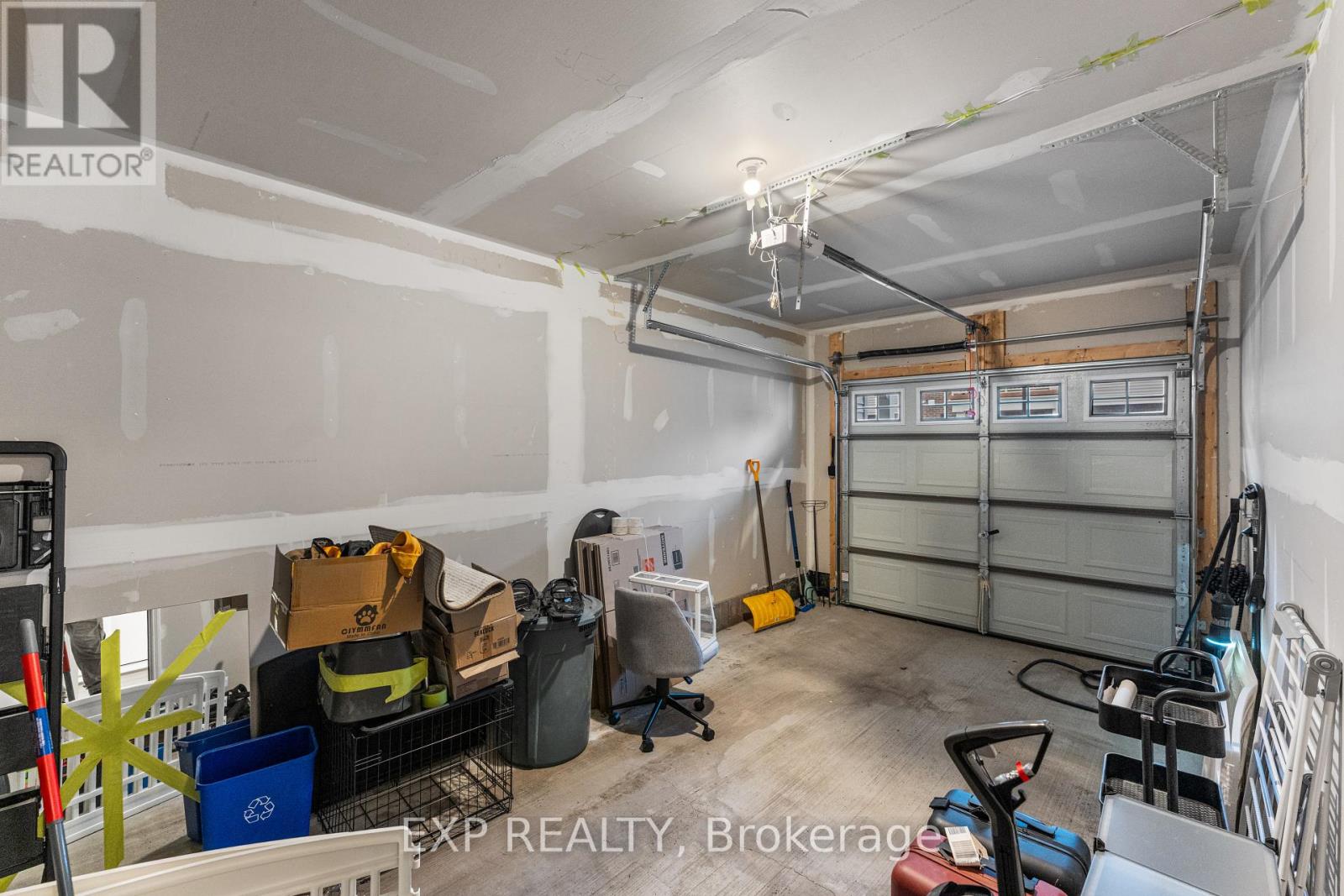 720 Hydrus Private, Ottawa, Ontario  K2J 7B2 - Photo 29 - X13009942