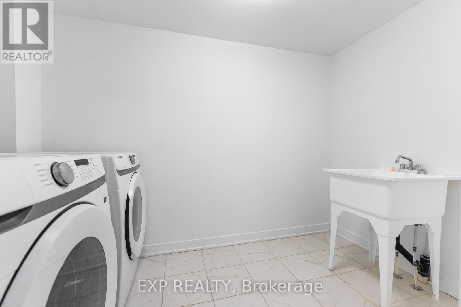 720 Hydrus Private, Ottawa, Ontario  K2J 7B2 - Photo 8 - X13009942