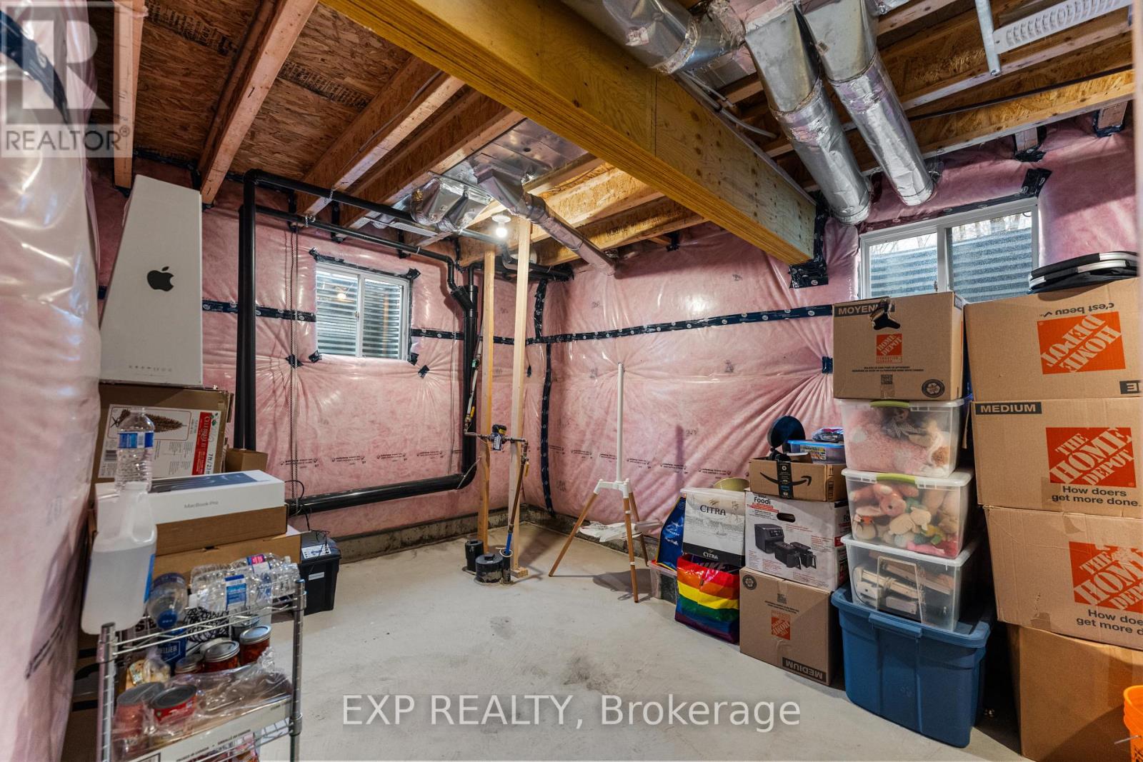 720 Hydrus Private, Ottawa, Ontario  K2J 7B2 - Photo 30 - X13009942