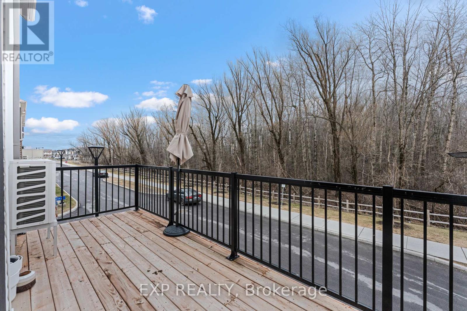 720 Hydrus Private, Ottawa, Ontario  K2J 7B2 - Photo 13 - X13009942