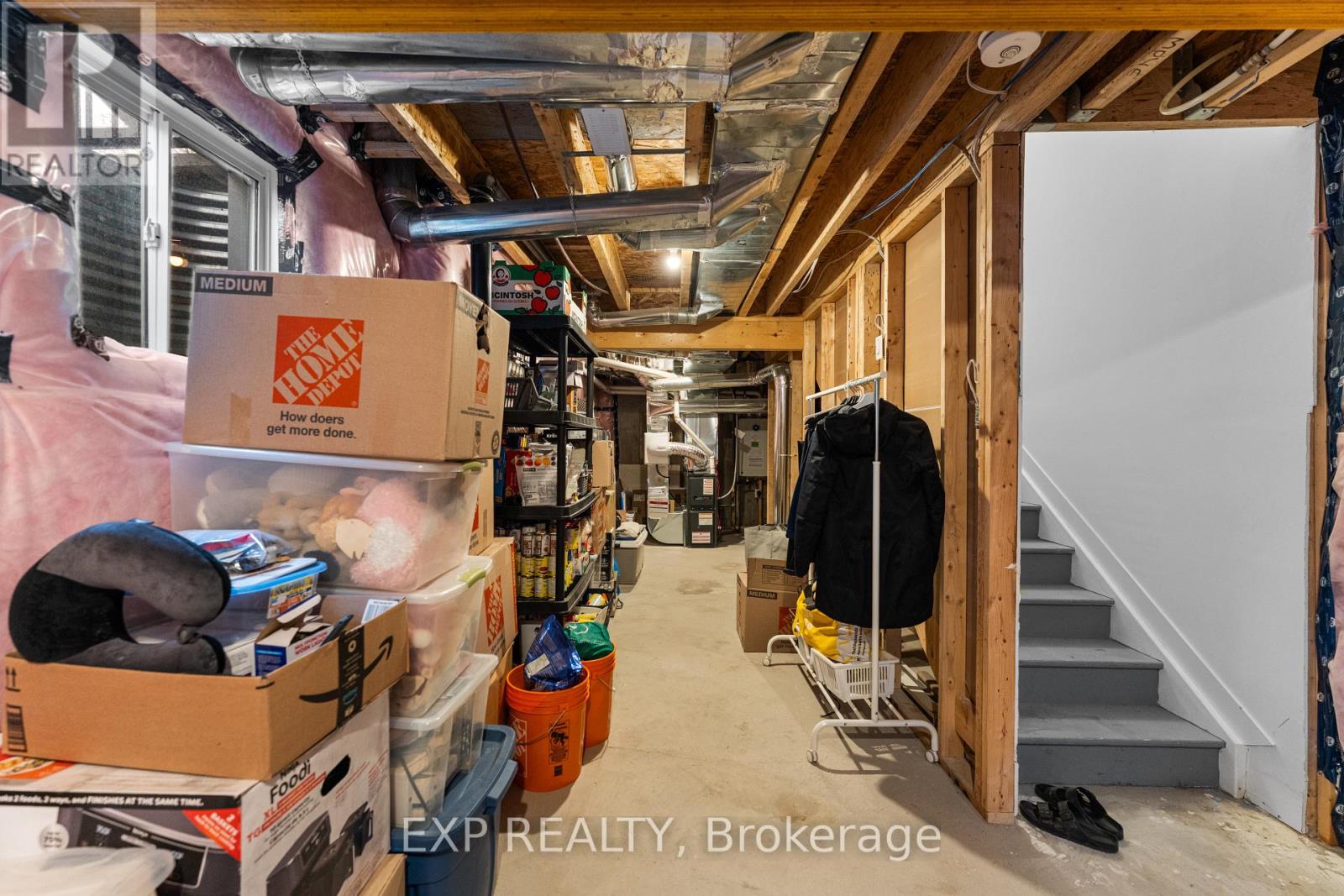 720 Hydrus Private, Ottawa, Ontario  K2J 7B2 - Photo 32 - X13009942