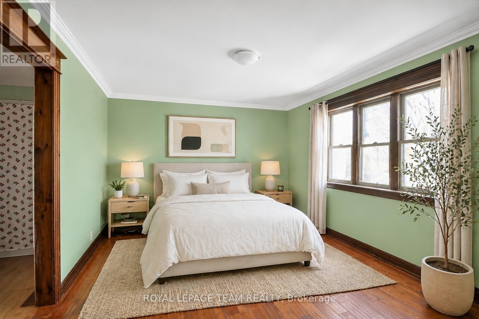 1671 Reindeer Way, Ottawa, Ontario  K4P 0A2 - Photo 36 - X13045604