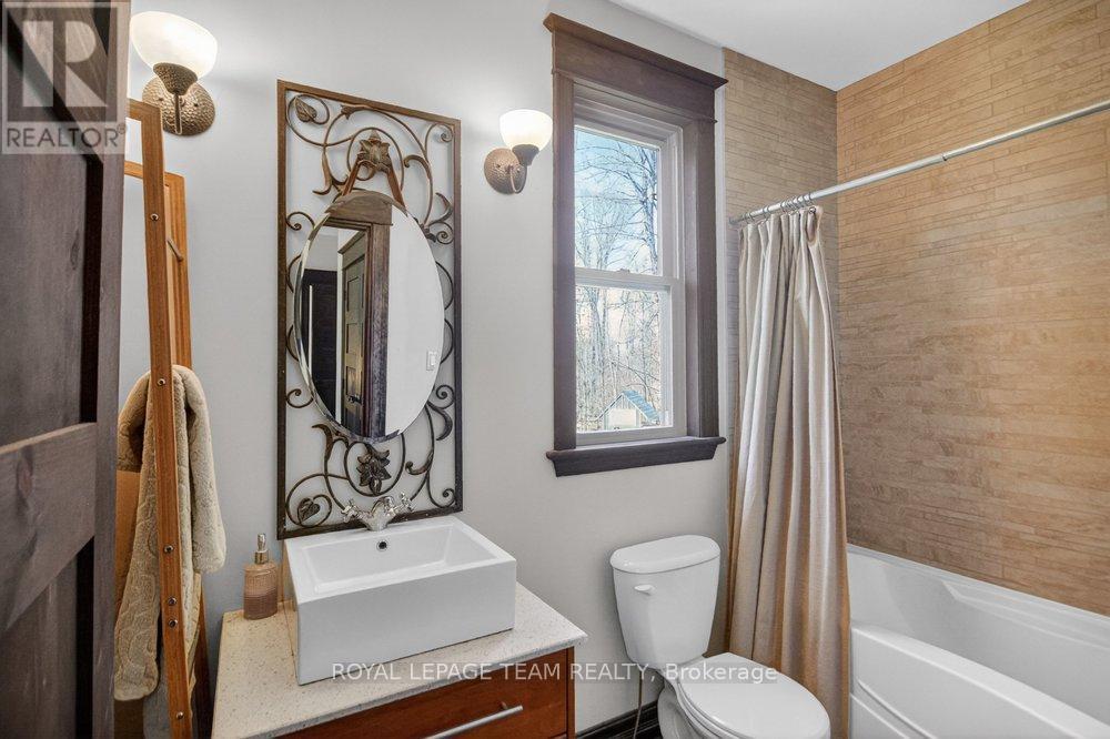 1671 Reindeer Way, Ottawa, Ontario  K4P 0A2 - Photo 34 - X13045604