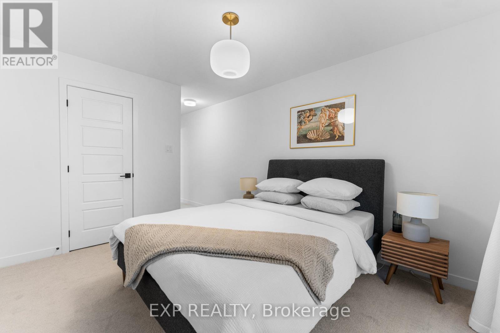 720 Hydrus Private, Ottawa, Ontario  K2J 7B2 - Photo 20 - X13009942
