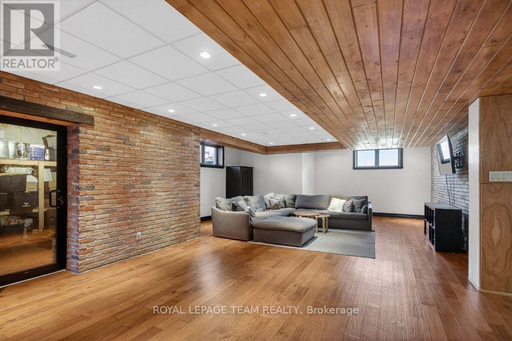 1671 Reindeer Way, Ottawa, Ontario  K4P 0A2 - Photo 40 - X13045604