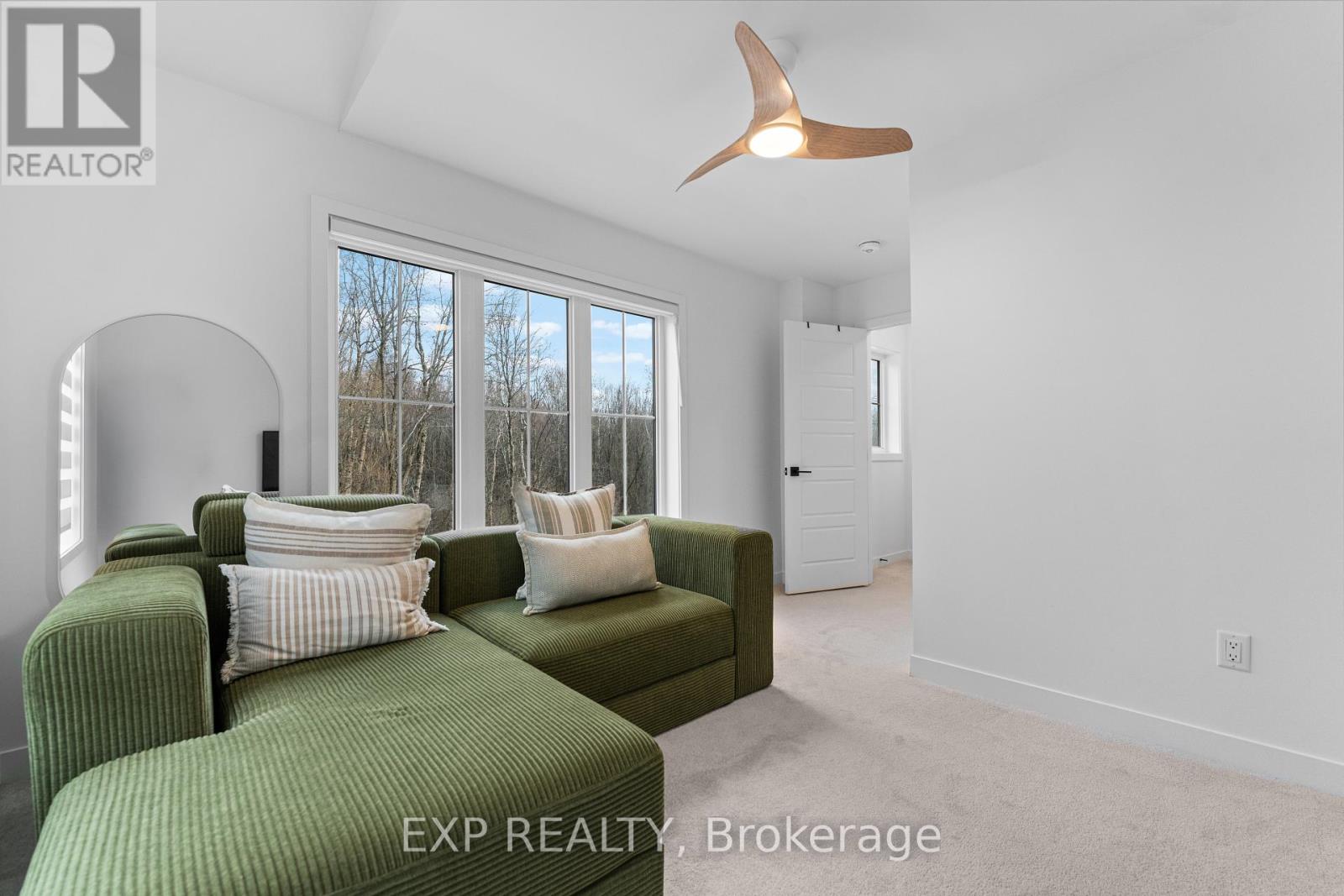720 Hydrus Private, Ottawa, Ontario  K2J 7B2 - Photo 28 - X13009942