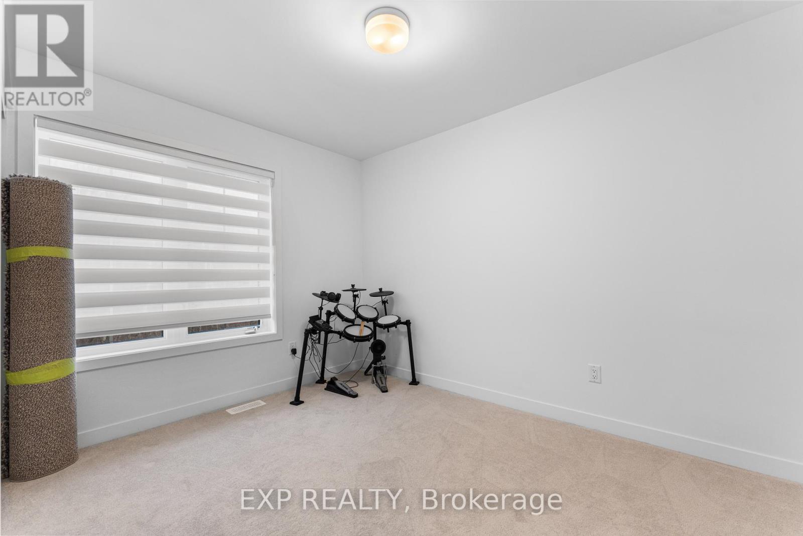 720 Hydrus Private, Ottawa, Ontario  K2J 7B2 - Photo 24 - X13009942