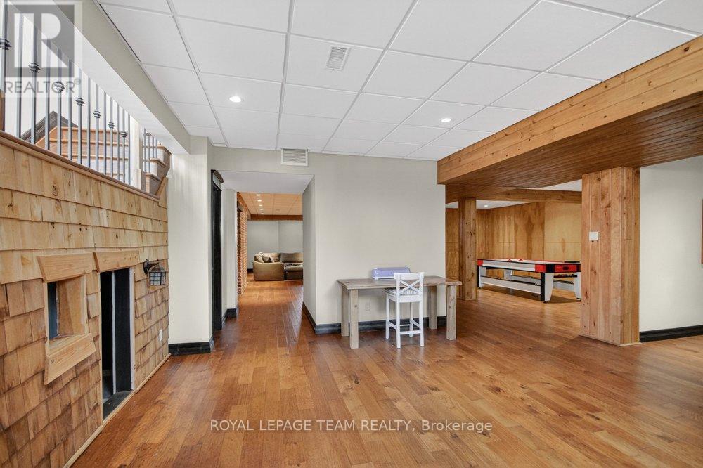 1671 Reindeer Way, Ottawa, Ontario  K4P 0A2 - Photo 42 - X13045604