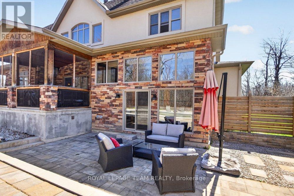 1671 Reindeer Way, Ottawa, Ontario  K4P 0A2 - Photo 44 - X13045604
