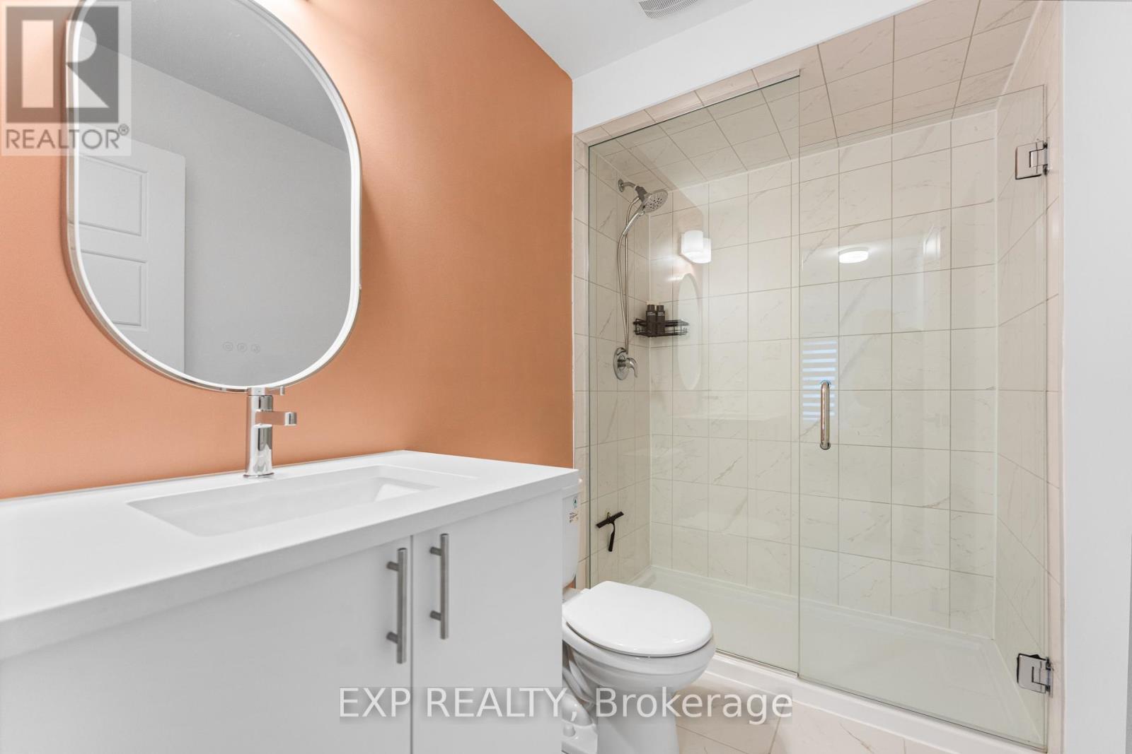720 Hydrus Private, Ottawa, Ontario  K2J 7B2 - Photo 22 - X13009942