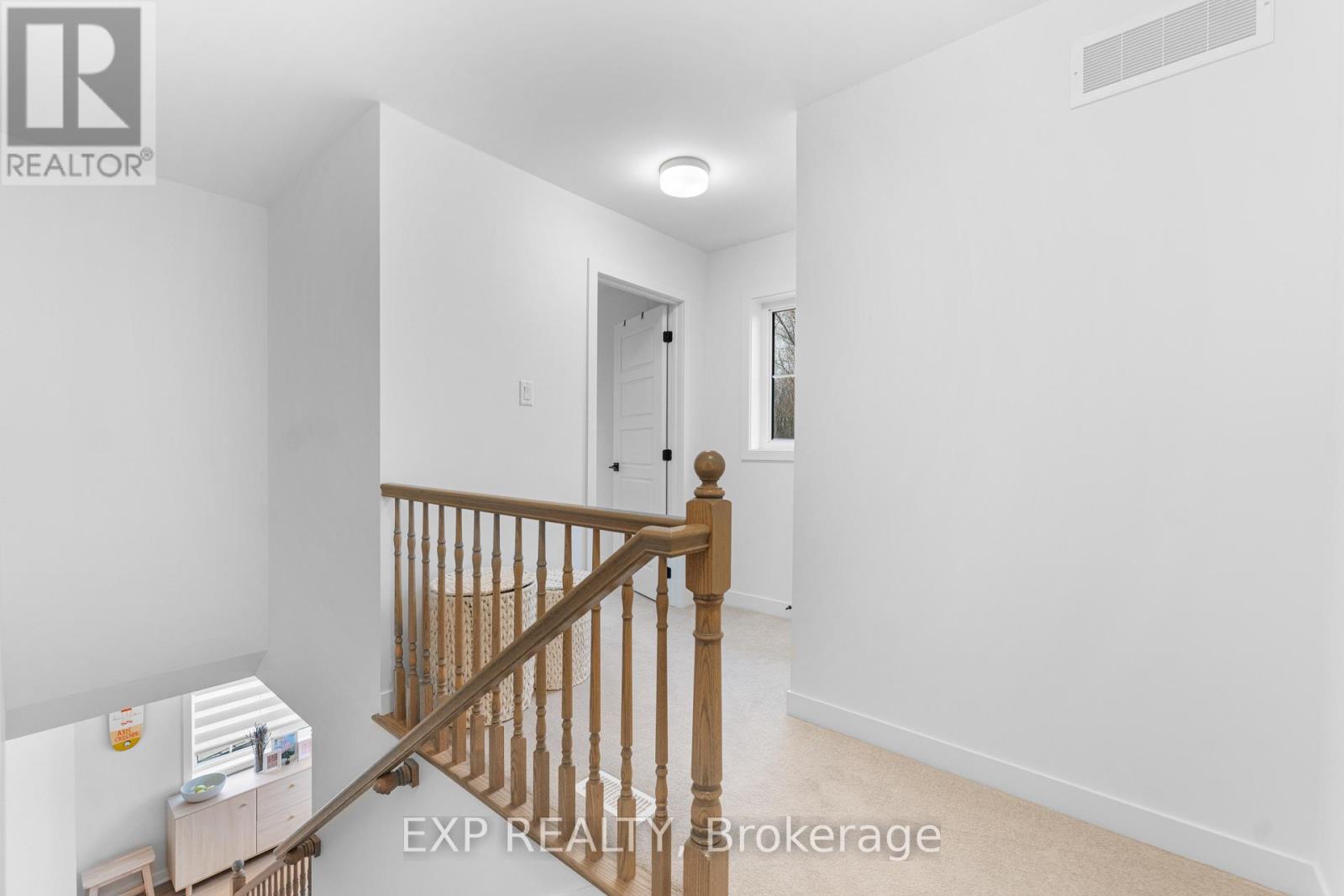 720 Hydrus Private, Ottawa, Ontario  K2J 7B2 - Photo 26 - X13009942