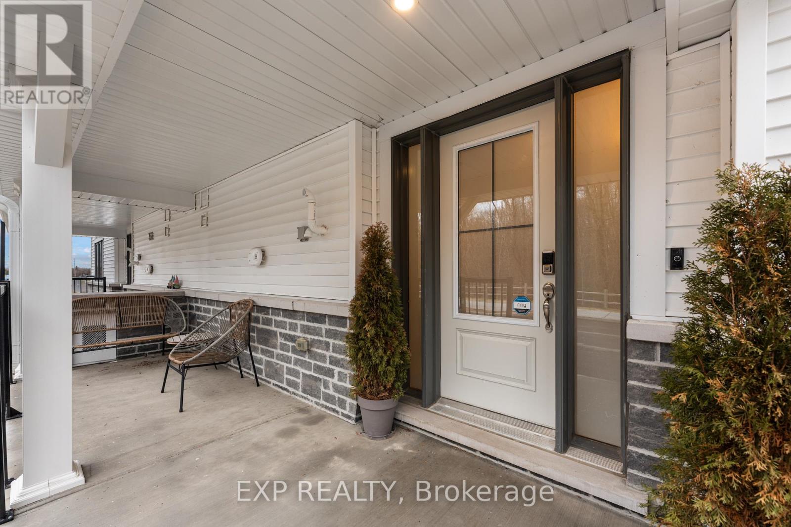 720 Hydrus Private, Ottawa, Ontario  K2J 7B2 - Photo 3 - X13009942