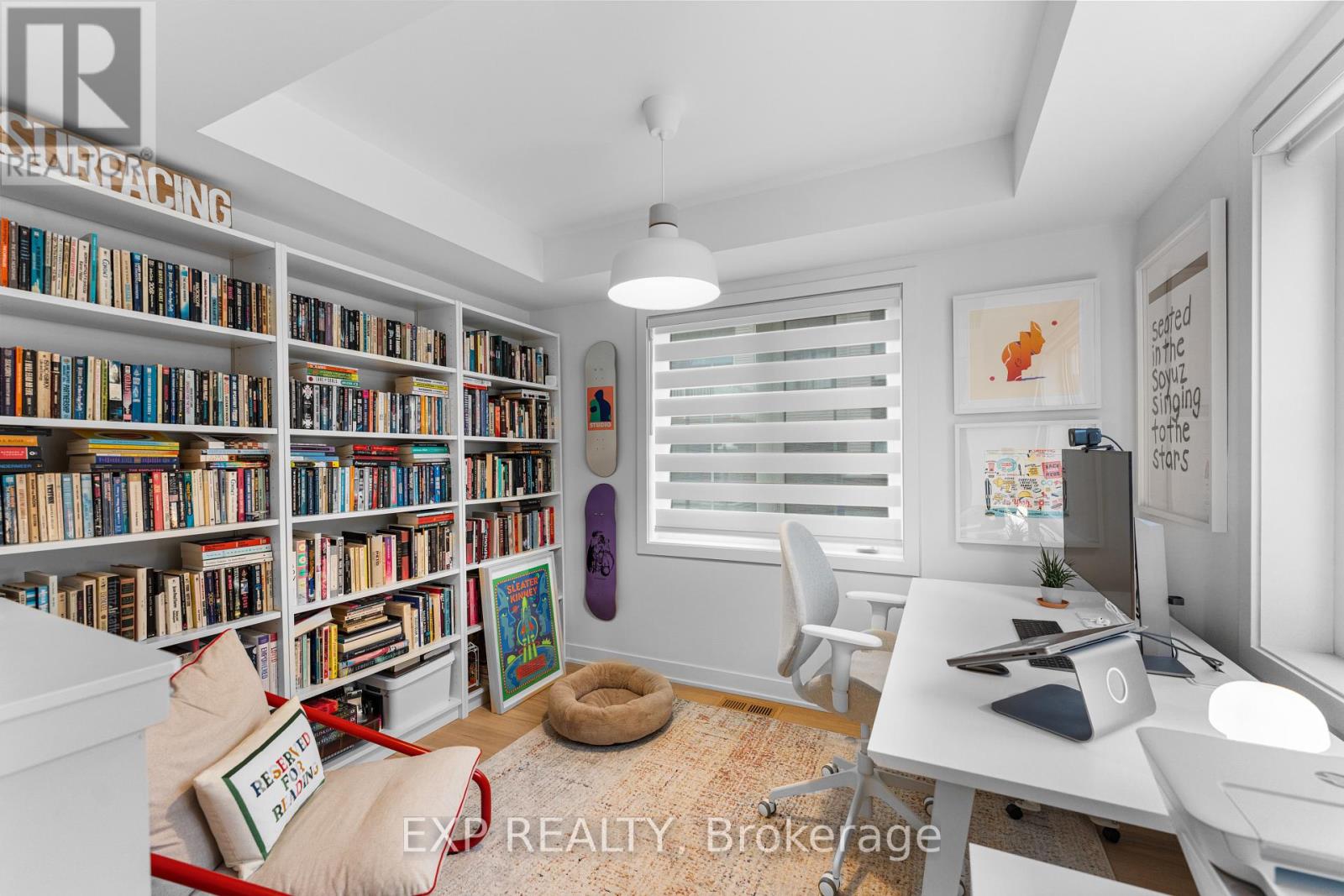 720 Hydrus Private, Ottawa, Ontario  K2J 7B2 - Photo 7 - X13009942