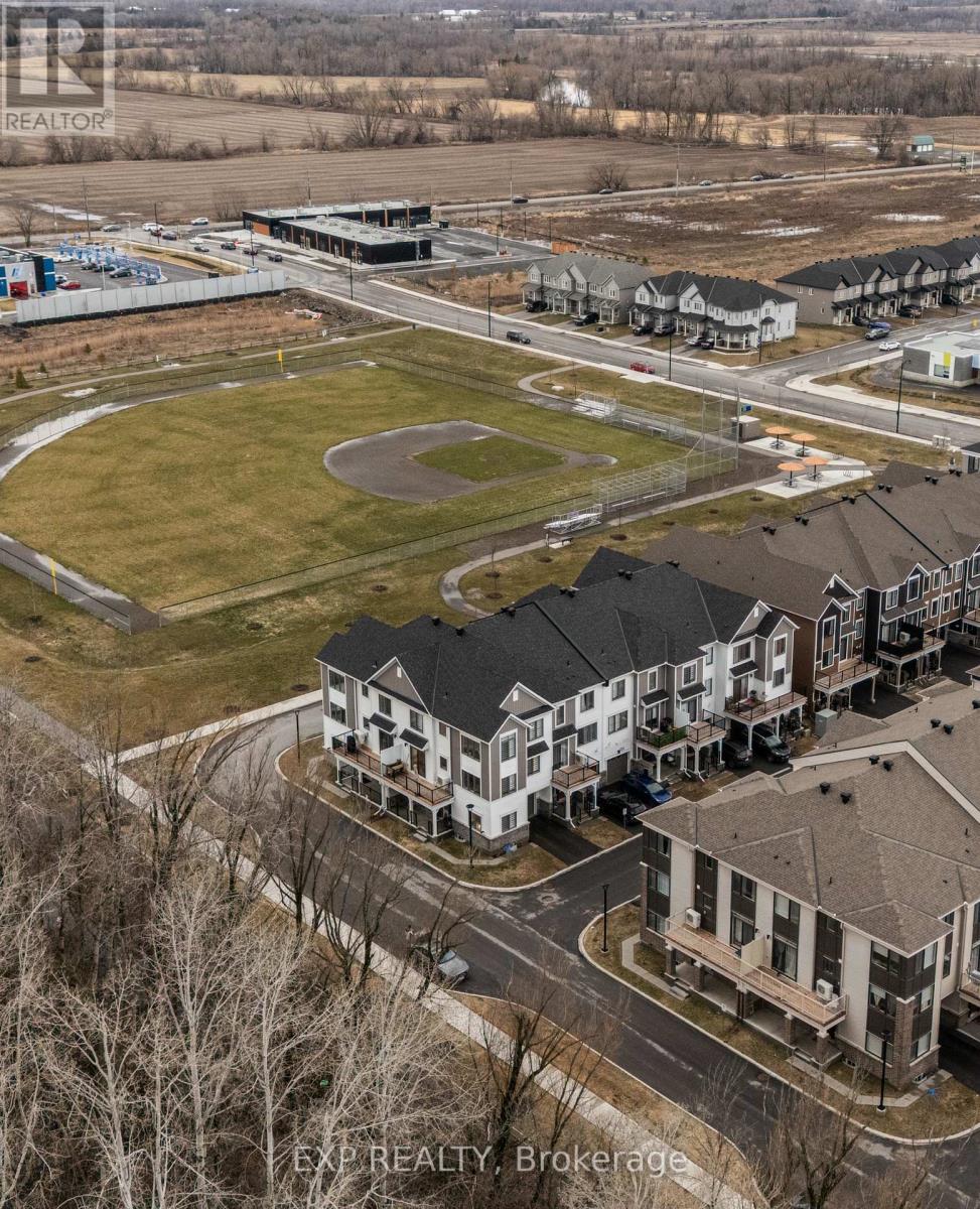 720 Hydrus Private, Ottawa, Ontario  K2J 7B2 - Photo 33 - X13009942