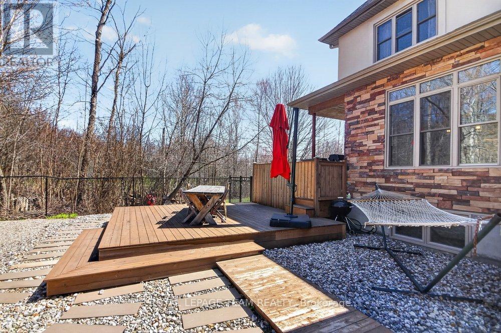 1671 Reindeer Way, Ottawa, Ontario  K4P 0A2 - Photo 48 - X13045604