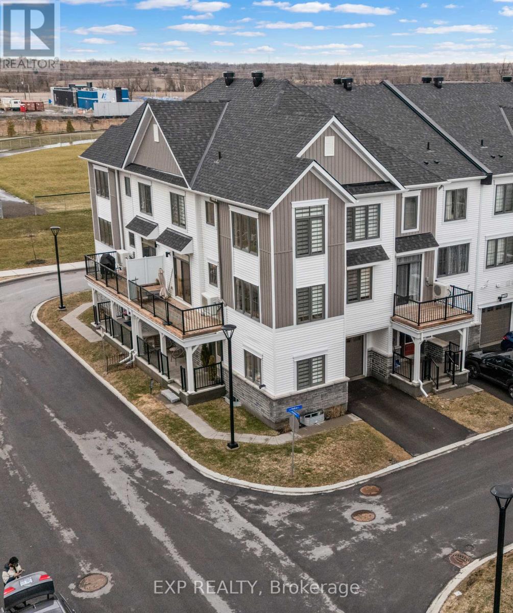 720 Hydrus Private, Ottawa, Ontario  K2J 7B2 - Photo 31 - X13009942