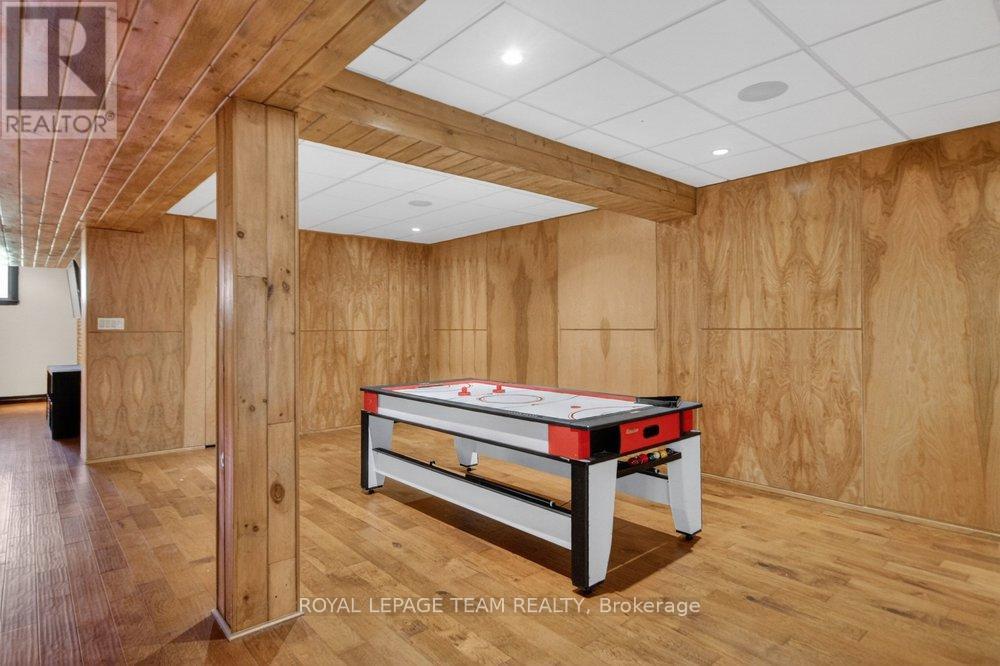 1671 Reindeer Way, Ottawa, Ontario  K4P 0A2 - Photo 39 - X13045604