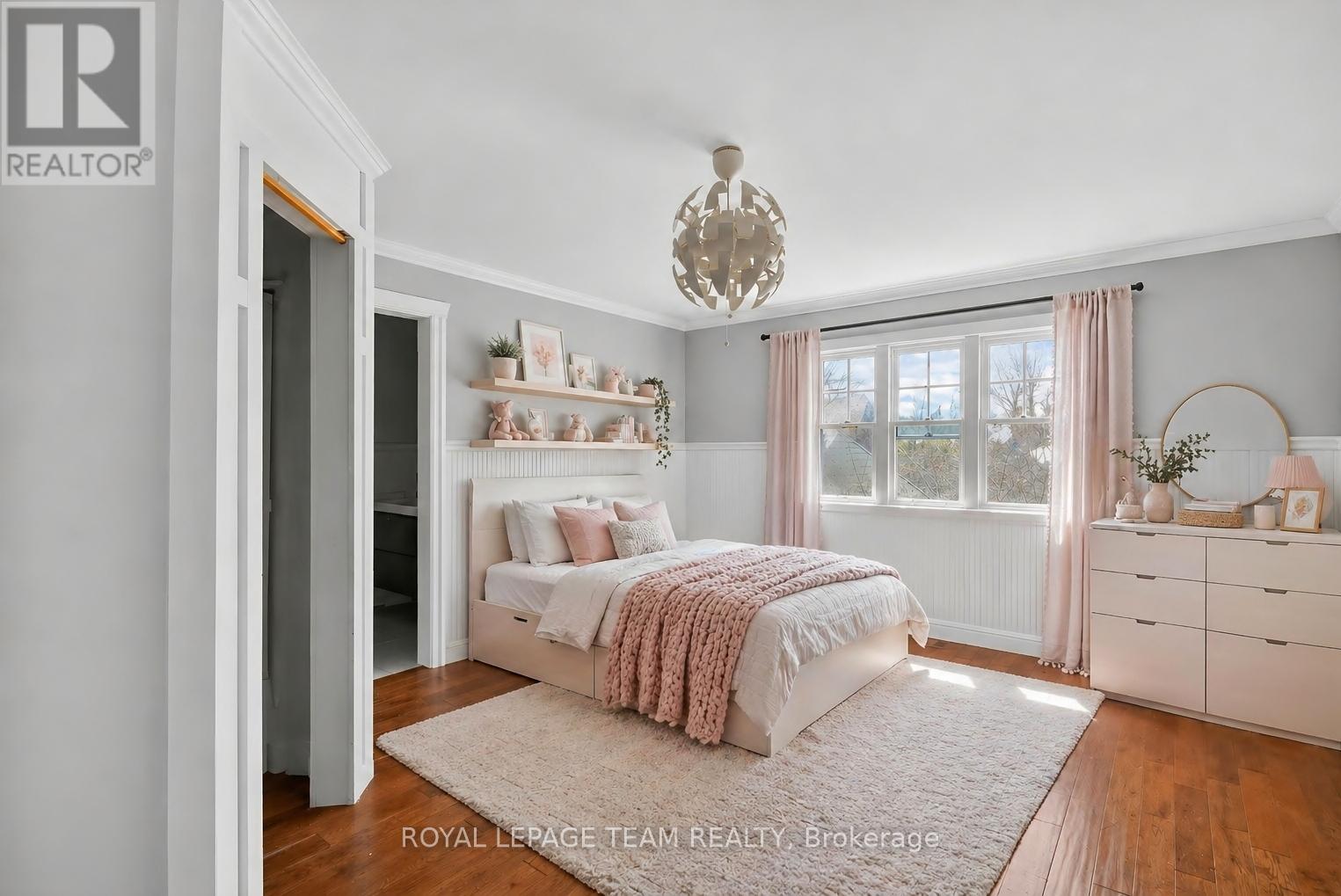 1671 Reindeer Way, Ottawa, Ontario  K4P 0A2 - Photo 37 - X13045604