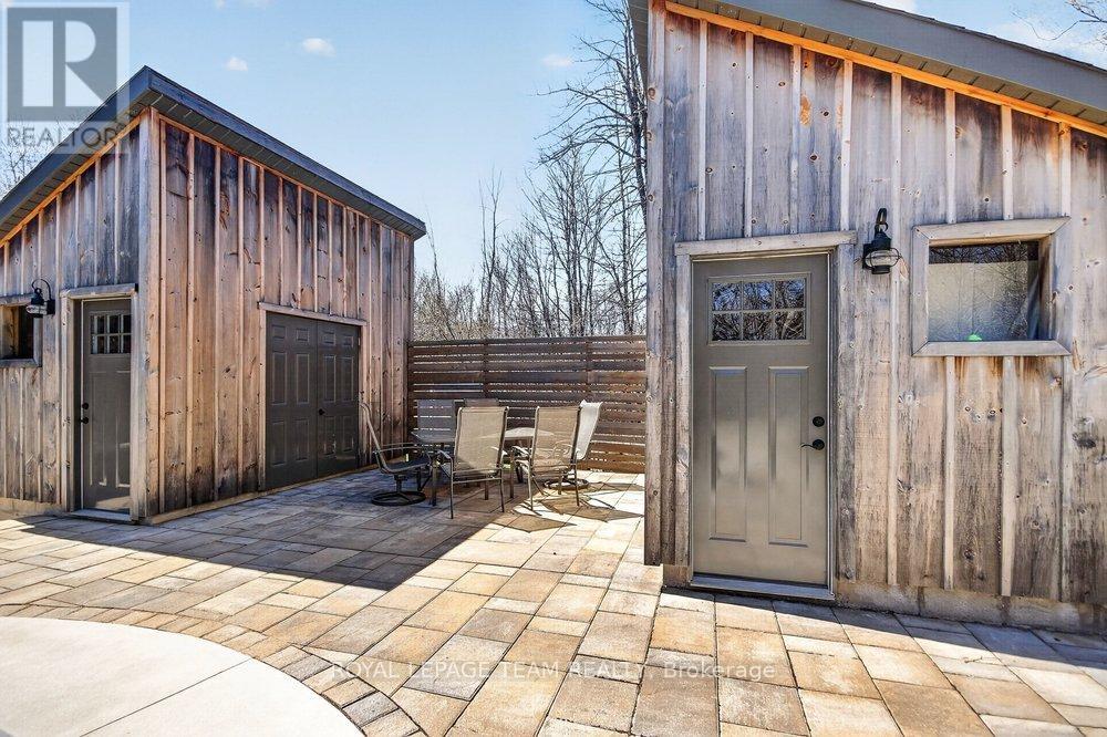 1671 Reindeer Way, Ottawa, Ontario  K4P 0A2 - Photo 47 - X13045604