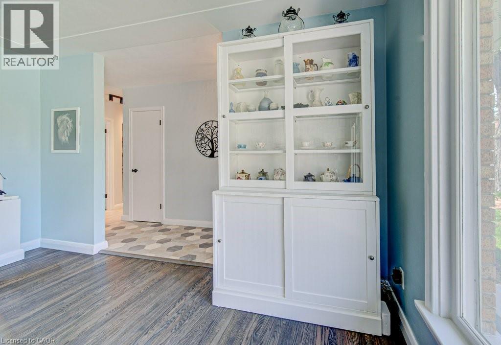 549 Dunbar Road, Kitchener, Ontario  N2M 2X1 - Photo 12 - 40824240