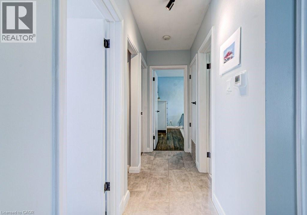 549 Dunbar Road, Kitchener, Ontario  N2M 2X1 - Photo 20 - 40824240