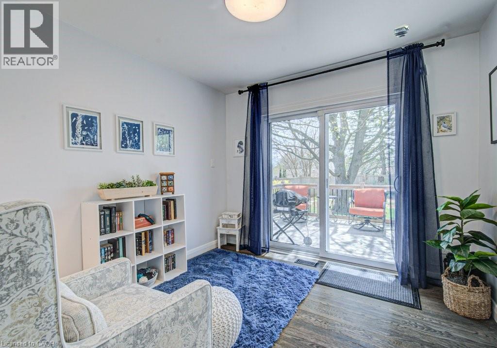 549 Dunbar Road, Kitchener, Ontario  N2M 2X1 - Photo 21 - 40824240