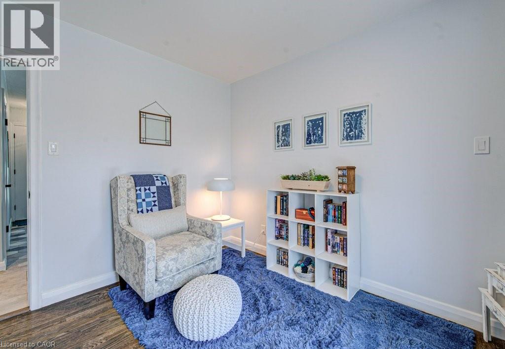 549 Dunbar Road, Kitchener, Ontario  N2M 2X1 - Photo 22 - 40824240