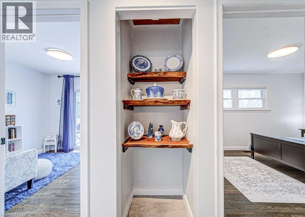 549 Dunbar Road, Kitchener, Ontario  N2M 2X1 - Photo 24 - 40824240