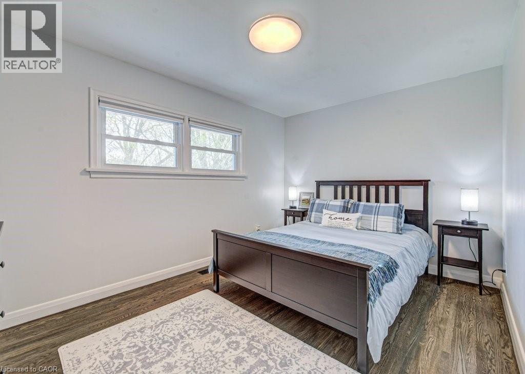 549 Dunbar Road, Kitchener, Ontario  N2M 2X1 - Photo 25 - 40824240