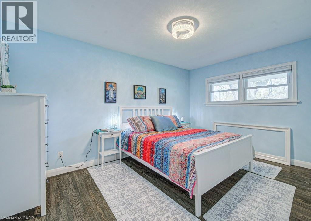 549 Dunbar Road, Kitchener, Ontario  N2M 2X1 - Photo 26 - 40824240