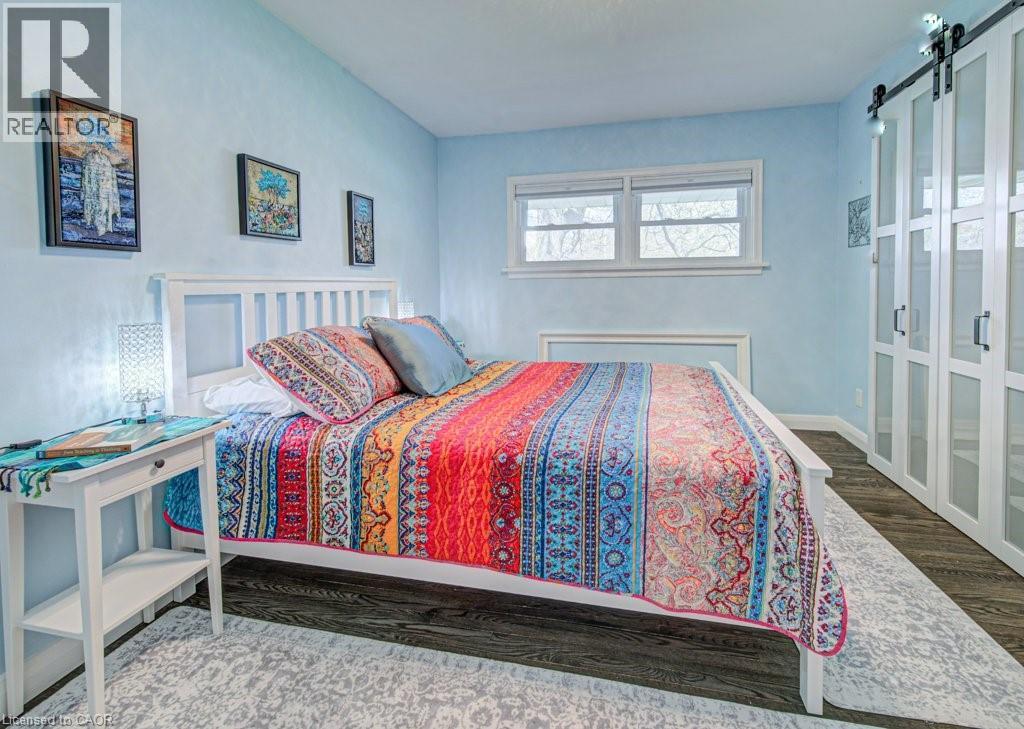 549 Dunbar Road, Kitchener, Ontario  N2M 2X1 - Photo 27 - 40824240