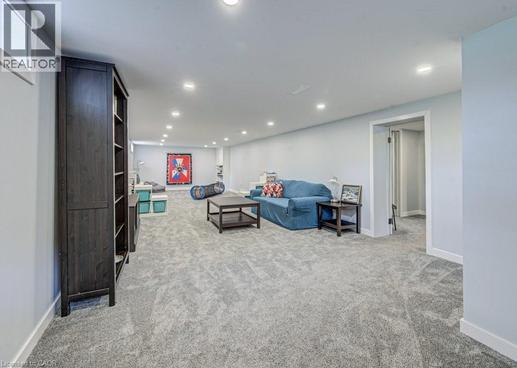 549 Dunbar Road, Kitchener, Ontario  N2M 2X1 - Photo 28 - 40824240