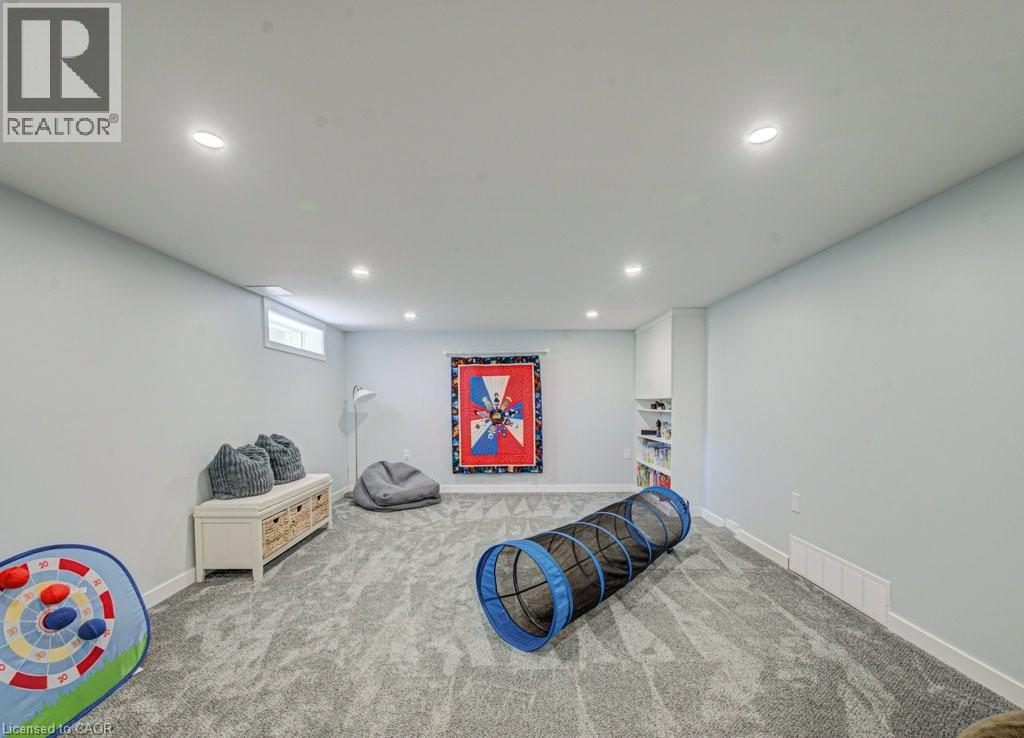 549 Dunbar Road, Kitchener, Ontario  N2M 2X1 - Photo 31 - 40824240