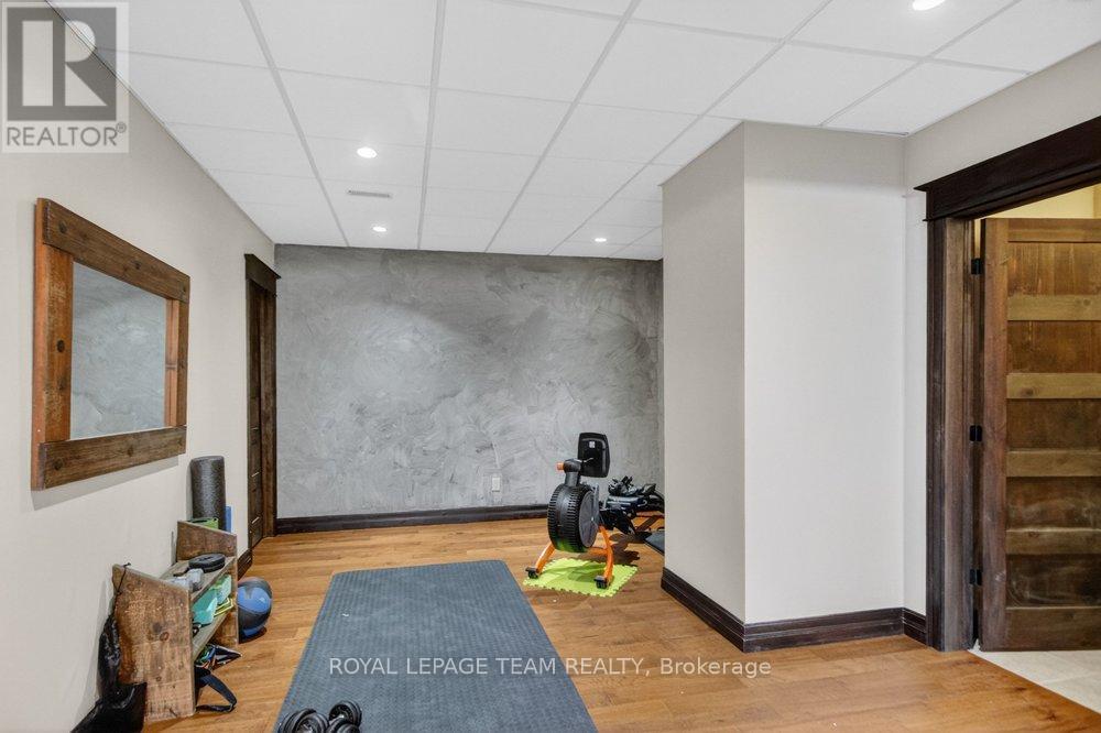 1671 Reindeer Way, Ottawa, Ontario  K4P 0A2 - Photo 41 - X13045604