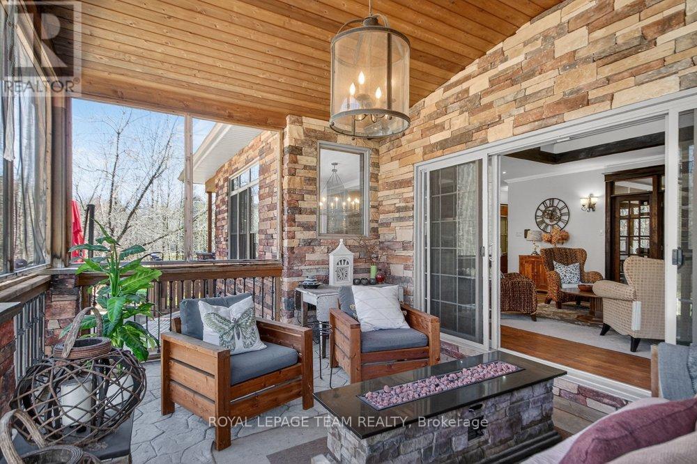 1671 Reindeer Way, Ottawa, Ontario  K4P 0A2 - Photo 43 - X13045604