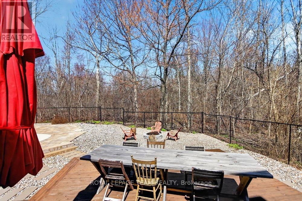 1671 Reindeer Way, Ottawa, Ontario  K4P 0A2 - Photo 49 - X13045604