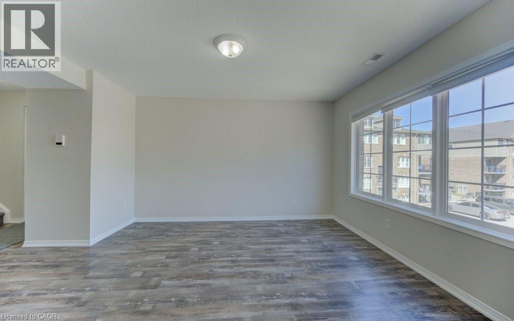 12 Holborn Drive Unit# 6a, Kitchener, Ontario  N2A 0A4 - Photo 10 - 40823621