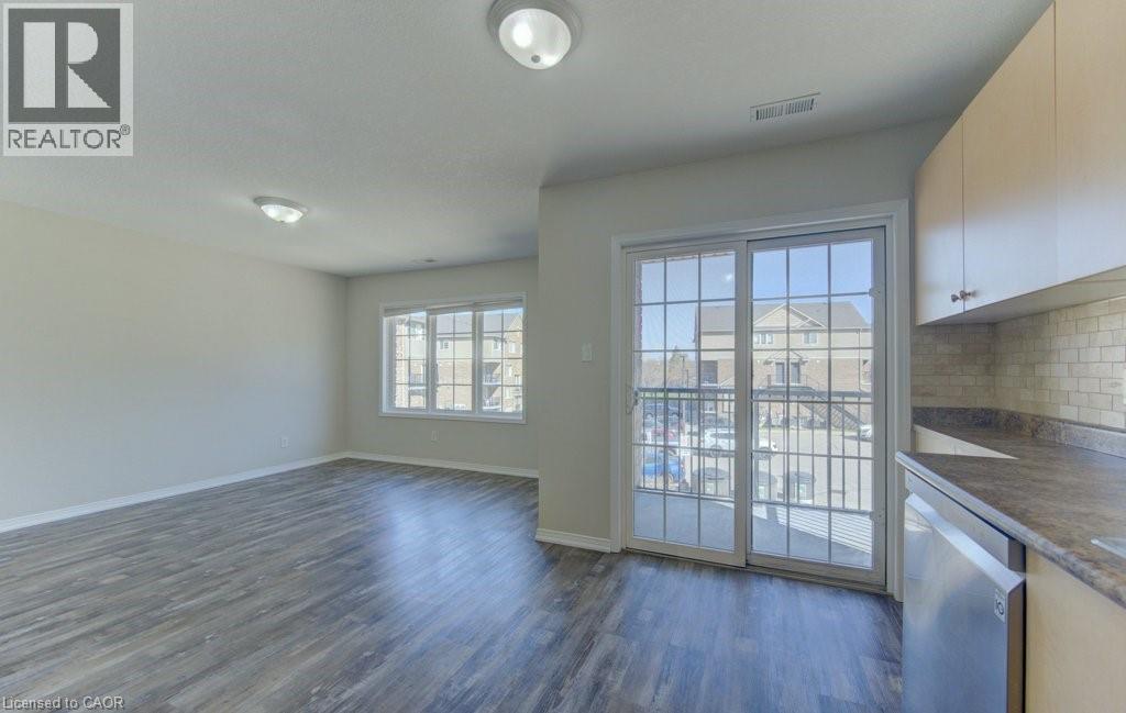 12 Holborn Drive Unit# 6a, Kitchener, Ontario  N2A 0A4 - Photo 14 - 40823621