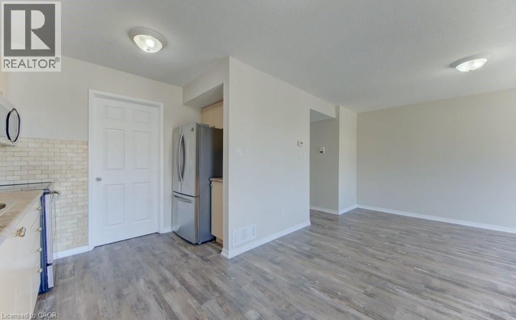 12 Holborn Drive Unit# 6a, Kitchener, Ontario  N2A 0A4 - Photo 15 - 40823621