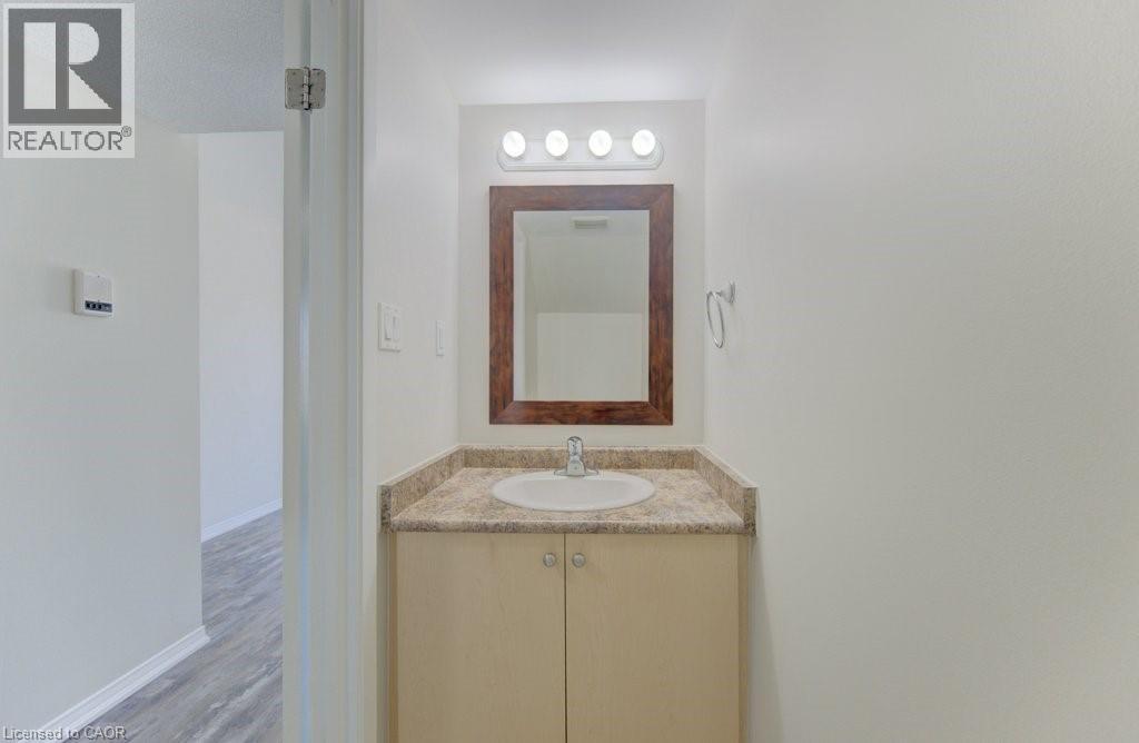 12 Holborn Drive Unit# 6a, Kitchener, Ontario  N2A 0A4 - Photo 17 - 40823621