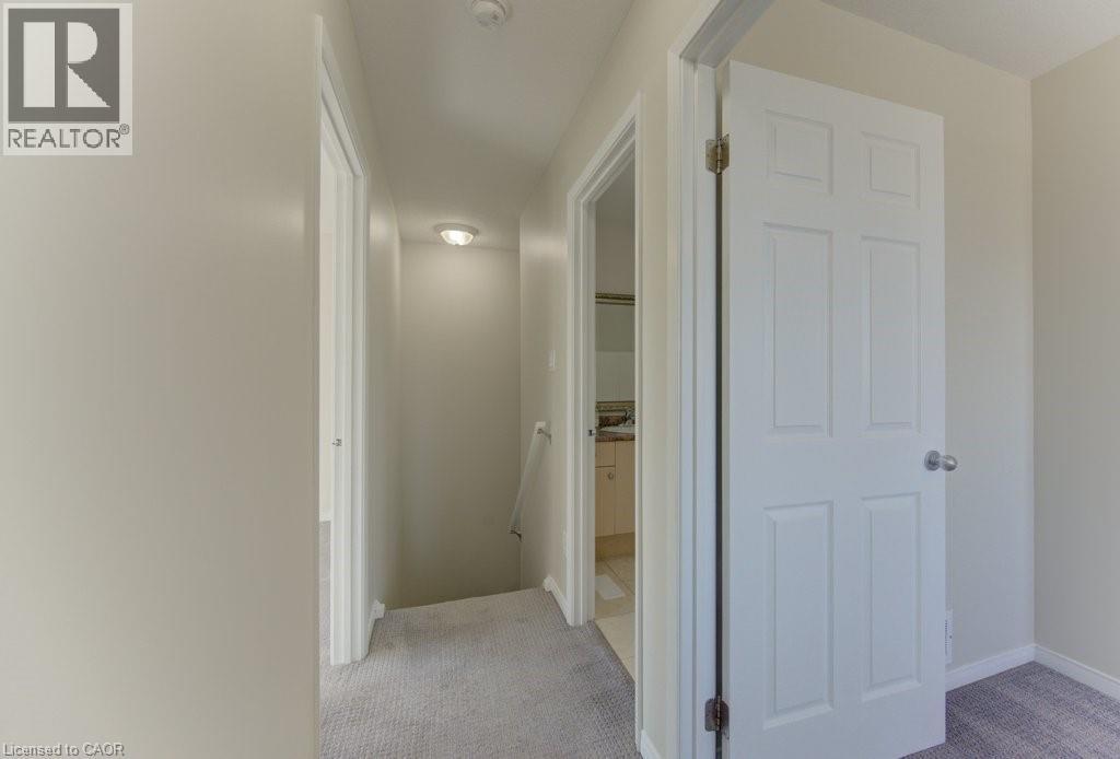 12 Holborn Drive Unit# 6a, Kitchener, Ontario  N2A 0A4 - Photo 18 - 40823621