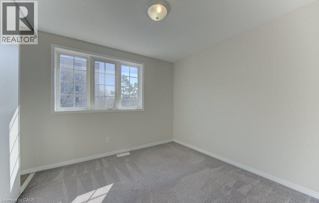 12 Holborn Drive Unit# 6a, Kitchener, Ontario  N2A 0A4 - Photo 19 - 40823621