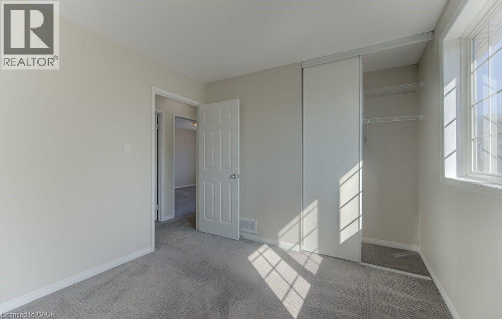 12 Holborn Drive Unit# 6a, Kitchener, Ontario  N2A 0A4 - Photo 20 - 40823621